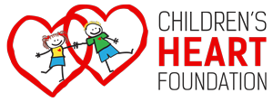 CHF_Logo_Horizontal
