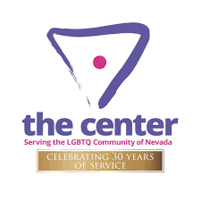 Center